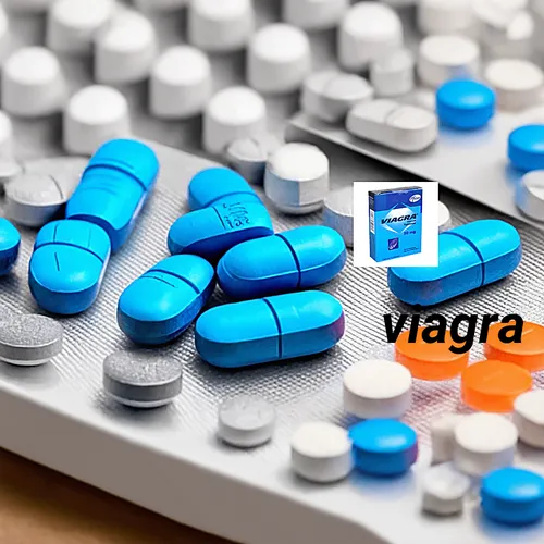 Para comprar viagra sin receta